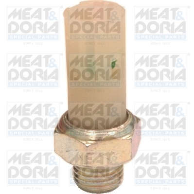 MEAT DORIA 72022MD Olajnyomás Érzékelő/Kapcsoló