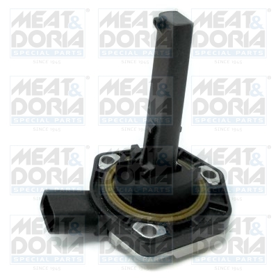 MEAT DORIA MD72206 motorolajszint