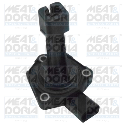 MEAT DORIA MD72240 motorolajszint