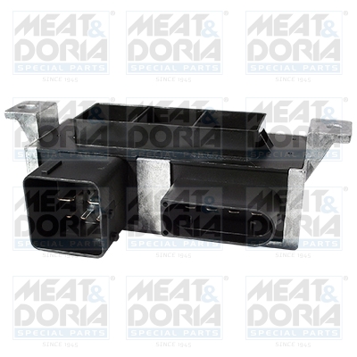 MEAT DORIA 7285830MD 7285830MD GLOW PLUG HEATING UNIT MEAT&DORIA