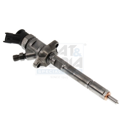 MEAT DORIA 944 949 74128R # wtryskiwacz peugeot 308 1.6hdi 07-  reg.