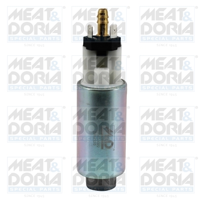 MEAT DORIA MD76206 üzemanyag-szivattyú