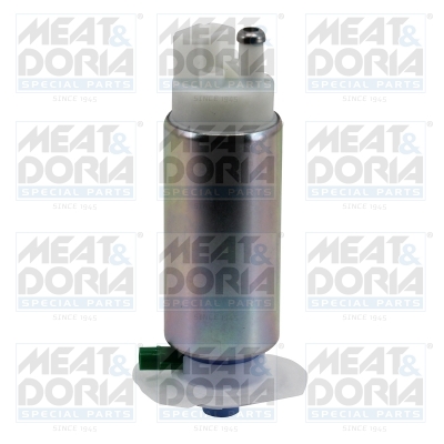 MEAT DORIA MD76299 üzemanyag-szivattyú