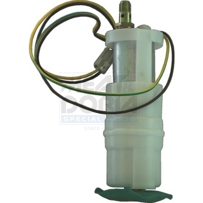 MEAT DORIA 76405MD Üzemanyagpumpa