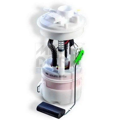 MEAT DORIA MAD76542 Üzemanyagszivattyú, üzemanyag pumpa