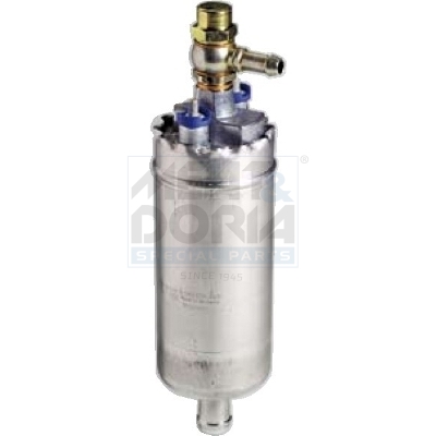 MEAT DORIA 76914MD Üzemanyagpumpa