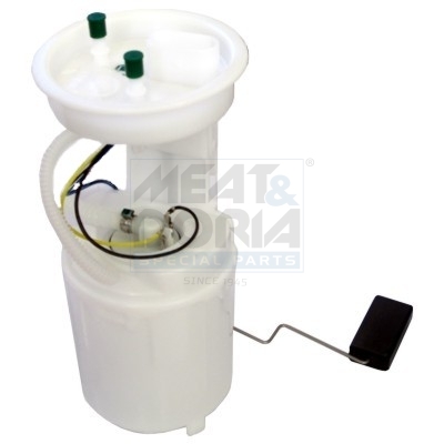 MEAT DORIA 945 328 77383 # pompa paliwa audi a6 (4b2,c5) 2.4,2.8