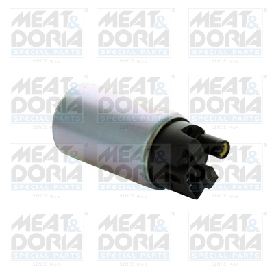 MEAT DORIA MD77580 üzemanyag-szivattyú