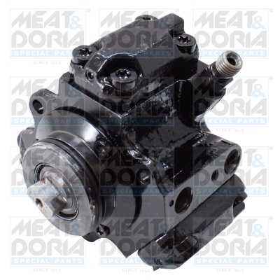 MD MD78608R POMPA WTRYSKOWA CR FIAT DOBLO 1,3JTD 04-