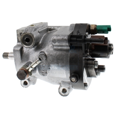 MEAT DORIA MD78609R POMPA WTRYSKOWA RENAULT CAPTUR 1.5DCI 13-
