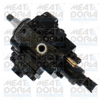 MD MD78636R POMPA WYSOKIEGO CI?NIENIA FIAT DUCATO 06-