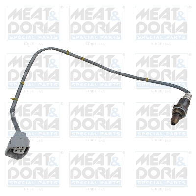 MEAT DORIA MD811032 lambdaszonda