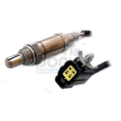 MEAT DORIA 81697MD 81697MD SONDA LAMBDA  MEAT&DORIA