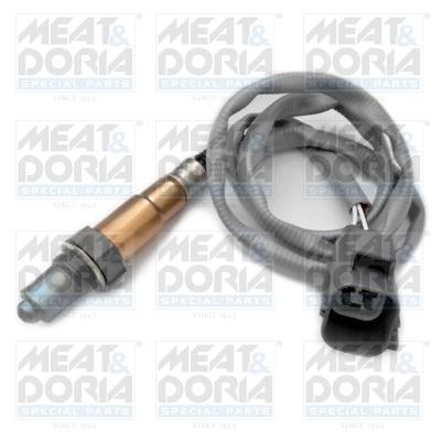 MEAT DORIA 81770MD 81770MD SONDA LAMBDA  MEAT&DORIA