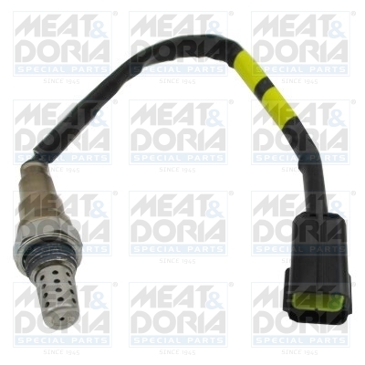 MEAT DORIA MD81970 lambdaszonda