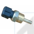 MEAT DORIA 82063MD 82063MD COOLANT TEMPERATURE SENSOR MEAT&DORIA