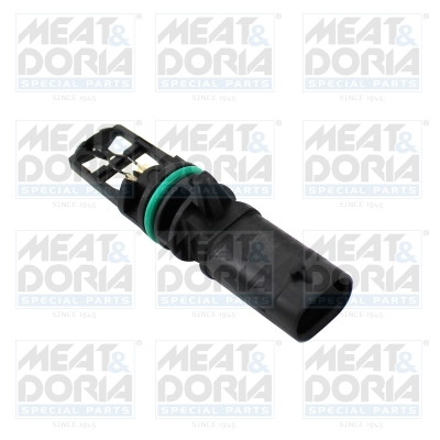 MEAT DORIA MD821020 érzékelő, beszívott levegő hőmérséklet