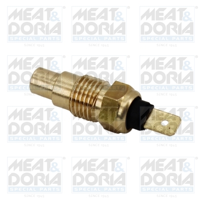 MEAT DORIA 821023MD 821023MD COOLANT TEMPERATURE SENSOR MEAT&DORIA