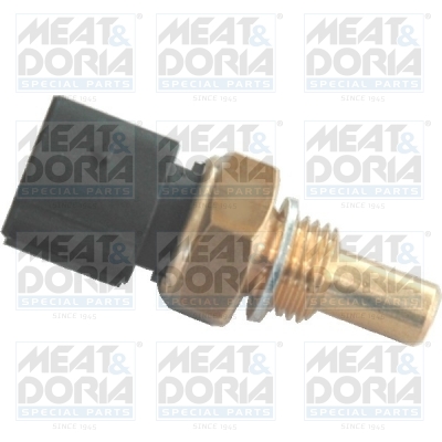 MEAT DORIA 82191MD senzor,temperatura lichid de racire