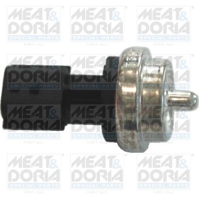 MEAT DORIA 82242MD PROKIT