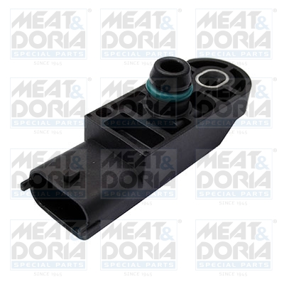 MEAT DORIA 82319MD 82319MD SENZOR PRESIUNE MEAT&DORIA