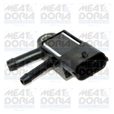 MEAT DORIA 82337EMD 82337EMD EXHAUST GAS PRESSURE SENSOR MEAT&DORIA