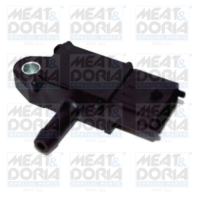 MEAT DORIA 82339MD 82339MD EXHAUST GAS PRESSURE SENSOR MEAT&DORIA