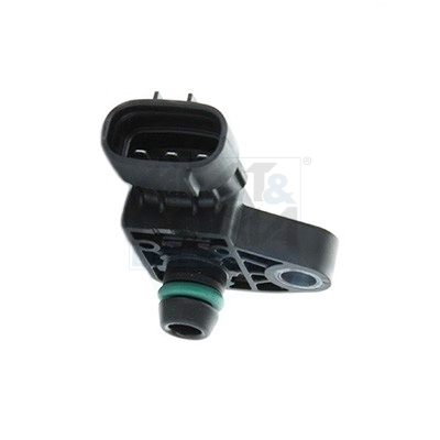 DREISSNER H28-0099DREIS H28-0099DREIS NYOMASERZEKELO SZENZOR - DREISSNER