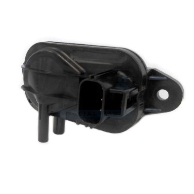 MEAT DORIA 82358MD Senzor, presiune gaze evacuare