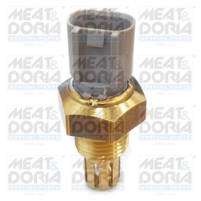 MEAT DORIA 82415MD 82415MD SENZOR TEMPERATURA ADMISIE AER MEAT&DORIA