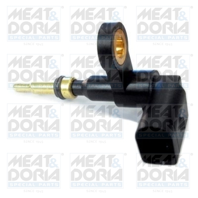 MEAT DORIA 82421MD 82421MD COOLANT TEMPERATURE SENSOR MEAT&DORIA