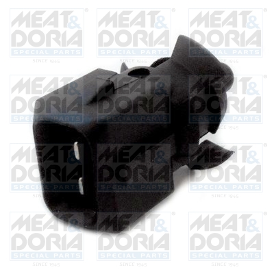 MEAT DORIA MD82461 érzékelő, külső hőmérséklet