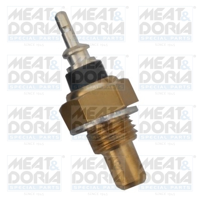 MEAT DORIA 82475MD 82475MD COOLANT TEMPERATURE SENSOR MEAT&DORIA