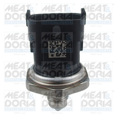 MEAT DORIA MD825010 érzékelő, üzemanyag nyomás