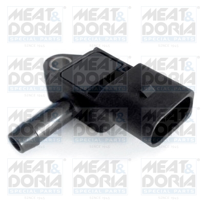 MEAT DORIA 82547MD 82547MD EXHAUST GAS PRESSURE SENSOR MEAT&DORIA