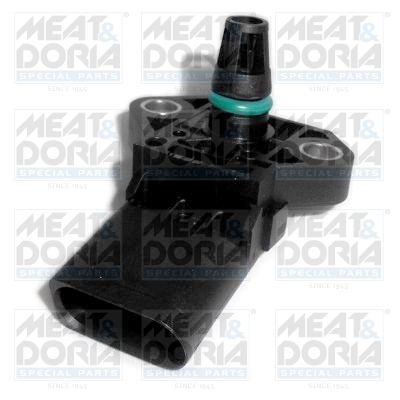 MEAT DORIA 82550MD 82550MD SENZOR PRESIUNE MEAT&DORIA