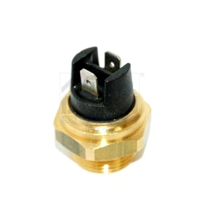 MEAT DORIA MAD82627 Hőkapcsoló, érzékelő, hűtőventilátor kapcsoló gomba