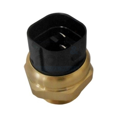 MEAT DORIA MAD82653 Hőkapcsoló, érzékelő, hűtőventilátor kapcsoló gomba