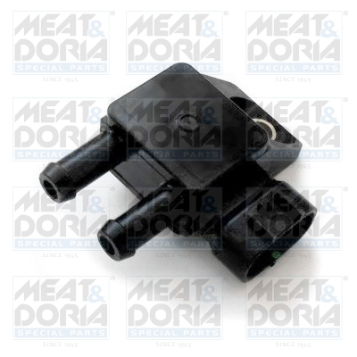 MEAT DORIA 827004MD 827004MD EXHAUST GAS PRESSURE SENSOR MEAT&DORIA