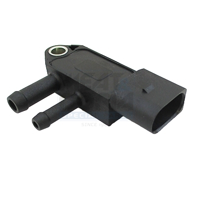 MEAT DORIA 827005MD 827005MD EXHAUST GAS PRESSURE SENSOR MEAT&DORIA
