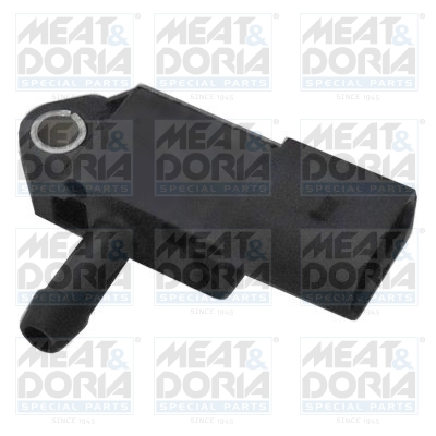 MEAT DORIA MD827009 Érzékelő, kipufogógáz-nyomás