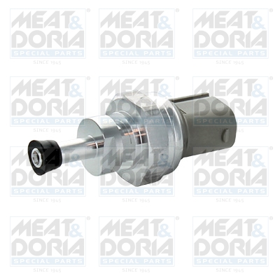 MEAT DORIA 827014MD 827014MD EXHAUST GAS PRESSURE SENSOR MEAT&DORIA