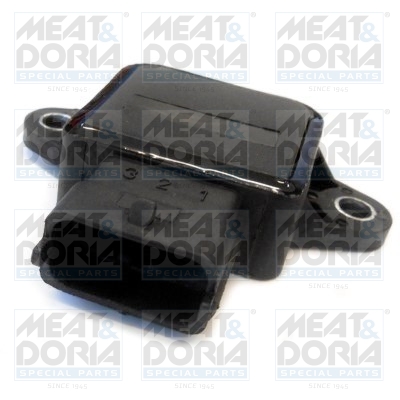 MEAT DORIA MD83045 fojtószelepállás érzékelő