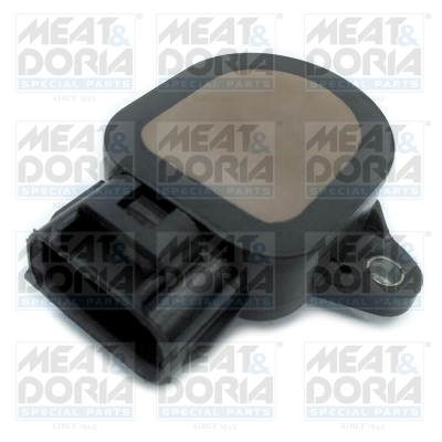 MEAT DORIA MD83126 fojtószelepállás érzékelő