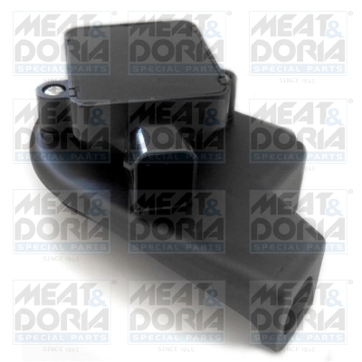 MEAT DORIA MD83539 Érzékelő, gázpedál állás