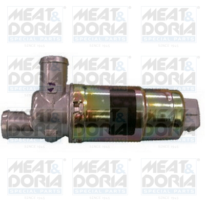 MEAT DORIA MD85018 SILNIK KROKOWY VW GOLF 1.8 86-