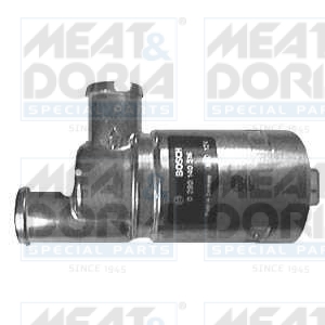 MEAT DORIA MD85020 SILNIK KROKOWY PEUGEOT 405 1.9 87-