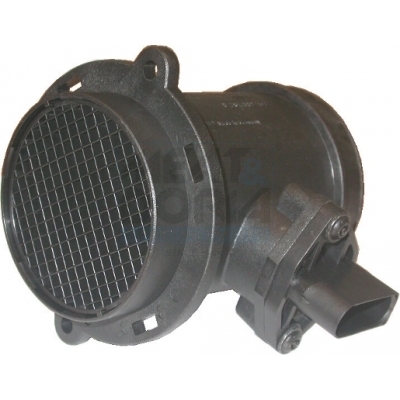 MEAT DORIA 86061MD 86061MD LÉGMENNYISÉGMÉRO