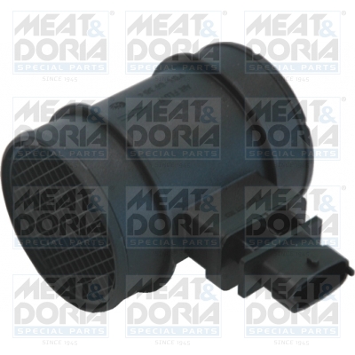 MEAT DORIA 86079MD Légtömegmérő