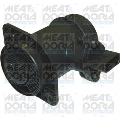 MEAT DORIA 86133MD 86133MD LÉGMENNYISÉGMÉRO